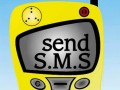 ارسال SMS با موبایل ، بدون درج شماره در گوشی فرد مورد نظر !