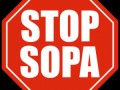 بیشترین ضرر SOPA به کاربران ایرانی | مجله اینترنتی دیفوراف تیم