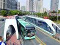 تی پی بین بلاگ :: طراحی و پیش بینی مدل زمان سفر اتوبوس های درون شهری با مدل سازی SPSS