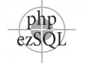 پرس و جوهای سریع SQL در PHP با ezSQL