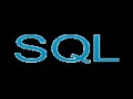 دانلود اسلایدهای آموزش SQL Server ۲۰۰۵ به زبان فارسی | پایگاه جزوات و کتب رشته ی کامپیوتر