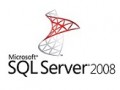 آموزش سطح مقدماتی SQL Server ۲۰۰۸