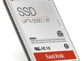 تفاوت های هارد SSD با هارد HDD