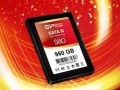 کمپانی سیلیکون پاور از جدیدترین SSD خود با نام Slim S۸۰ پرده برداشت | FaraIran IT News