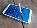 قلم جادویی S Pen در Galaxy Note ۴  (ویدئوی فوق‌العاده) | چاره پز