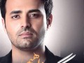 آلبوم جدید میثم ابراهیمی به نام تگرگ :: Saeed Payab