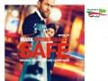 دانلود فیلم Safe ۲۰۱۲ – گاوصندوق " ایران دانلود Downloadir.ir "