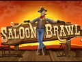 بازی آنلاین Saloon Brawl | مرکز اطلاع رسانی بازی