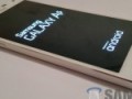 اولین تصاویر و جزئیات منتشر شده از Samsung Galaxy A۵