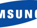 مشخصات گوشی Samsung Galaxy A۷ لو رفت