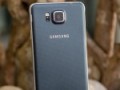 نقد و بررسی گوشی هوشمند و فلزی Samsung Galaxy Alpha