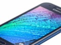مشخصات Samsung Galaxy J۱ ۴G - نظر بده ! بانک نظرات کاربران