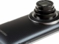 مشخصات Samsung Galaxy K zoom - نظر بده ! بانک نظرات کاربران