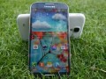 بررسی تخصصی گوشی موبایل Samsung Galaxy S۴