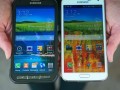 نقد و بررسی گوشی Samsung Galaxy S۵ Active