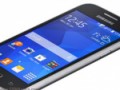 مشخصات Samsung Galaxy Star ۲ Plus - نظر بده ! بانک نظرات کاربران