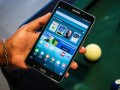 نقد و بررسی تبلت جدید Samsung Galaxy Tab ۴ Nook