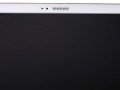 مشخصات تبلت Samsung Galaxy Tab Pro ۱۰.۱ LTE - نظر بده ! بانک نظرات کاربران