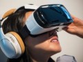 نقد و بررسی هدست های واقعیت مجازی Samsung Gear VR