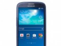 مشخصات Samsung I۹۳۰۱I Galaxy S۳ Neo - نظر بده ! بانک نظرات کاربران