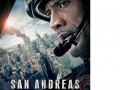 دانلود فیلم بسیار زیبای San Andreas ۲۰۱۵ " ایران دانلود Downloadir.ir "