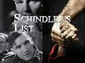 نقدی بر فیلم فهرست شیندلر (Schindler&#۰۳۹;s List ۱۹۹۳)