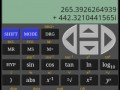 دانلود ماشین حساب علمی Scientific Calculator برای اندورید | ایران رایانه