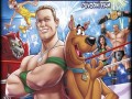 دانلود انیمیشن Scooby-Doo! WrestleMania Mystery ۲۰۱۴ / پیشنهاد تماشا