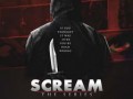 دانلود رایگان سریال Scream فصل اول با لینک مستقیم