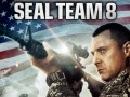 دانلود رایگان فیلم خارجی Seal Team Eight: Behind Enemy Lines ۲۰۱۴
