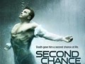 دانلود سریال Second Chance فصل اول با لینک مستقیم | سریال جذیذ شبکه معتبر فاکس