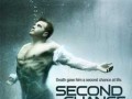 دانلود سریال Second Chance فصل اول با لینک مستقیم | سریال جدید شبکه معتبر فاکس