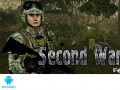 دانلود بازی Second Warfare ۲ v۱.۰۴ نیروهای ویژه اندروید " ایران دانلود Downloadir.ir "