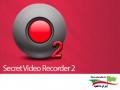 دانلود Secret Video Recorder ۲ Pro ۲.۴ برنامه فیلمبرداری مخفی اندروید " ایران دانلود Downloadir.ir "