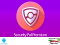 دانلود نسخه جدید آنتی ویروس قدرتمند Security Pal Premium ۱.۴ اندروید " ایران دانلود Downloadir.ir "
