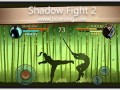 دانلود بازی اندروید مبارزه سایه Shadow Fight ۲