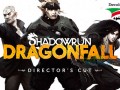 دانلود بازی سایه دونده اندروید Shadowrun: Dragonfall – DC v۲.۰.۱۰ همراه دیتا  " ایران دانلود Downloadir.ir "