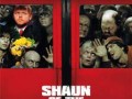 دانلود رایگان فیلم Shaun of the Dead ۲۰۰۴ با لینک مستقیم