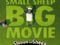 دانلود انیمیشن Shaun the Sheep Movie ۲۰۱۵ | لینک مستقیم و رایگان | پیشنهاد تماشا