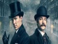 دانلود سریال Sherlock فصل چهارم با لینک مستقیم | این سریال به شدت پیشنهاد می شود