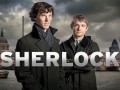 اولین قسمت فصل چهارم سریال Sherlock دی ماه پخش خواهد شد - روژان