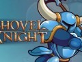 بازی Shovel Knight تا کنون ۱.۲ میلیون نسخه فروخته است - میهن‌گیم