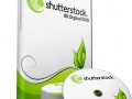 دانلود رایگان مجموعه کامل سایت شاتر استوک ShutterStock ۲۰۱۱ / روزبه سیستم