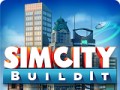 دانلود SimCity BuildIt ۱.۱۰.۸.۳۹۱۸۵ – بازی شهرسازی EA GAMES اندروید - بازی و نرم افزار اندروید