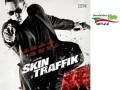 دانلود فیلم خارجی Skin Traffik ۲۰۱۵ با لینک مستقیم - ایران دانلود Downloadir.ir