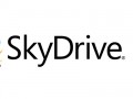 چطور پوشه SkyDrive را به ویندوز ۷ متصل نماییم