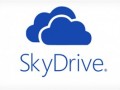 مایکروسافت نام SkyDrive را عوض خواهد کرد > مرجع تخصصی فن آوری اطلاعات