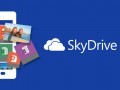 مایکروسافت، Skydrive را برای اندروید عرضه کرد + دانلود : فرشمی بلاگ