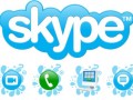 دانلود Skype ۶.۱۴ برنامه اسکایپ تماس تصویری آندورید - ایران دانلود Downloadir.ir