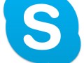 دانلود Skype ۶.۲۷.۰.۷۱۵ برای آندروید